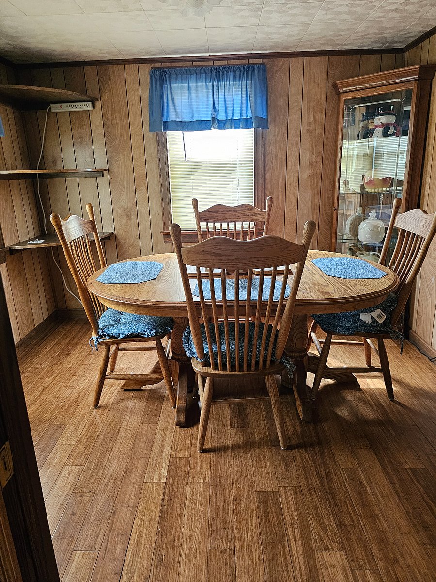 Furnished Finder property 849220_1 photo 21