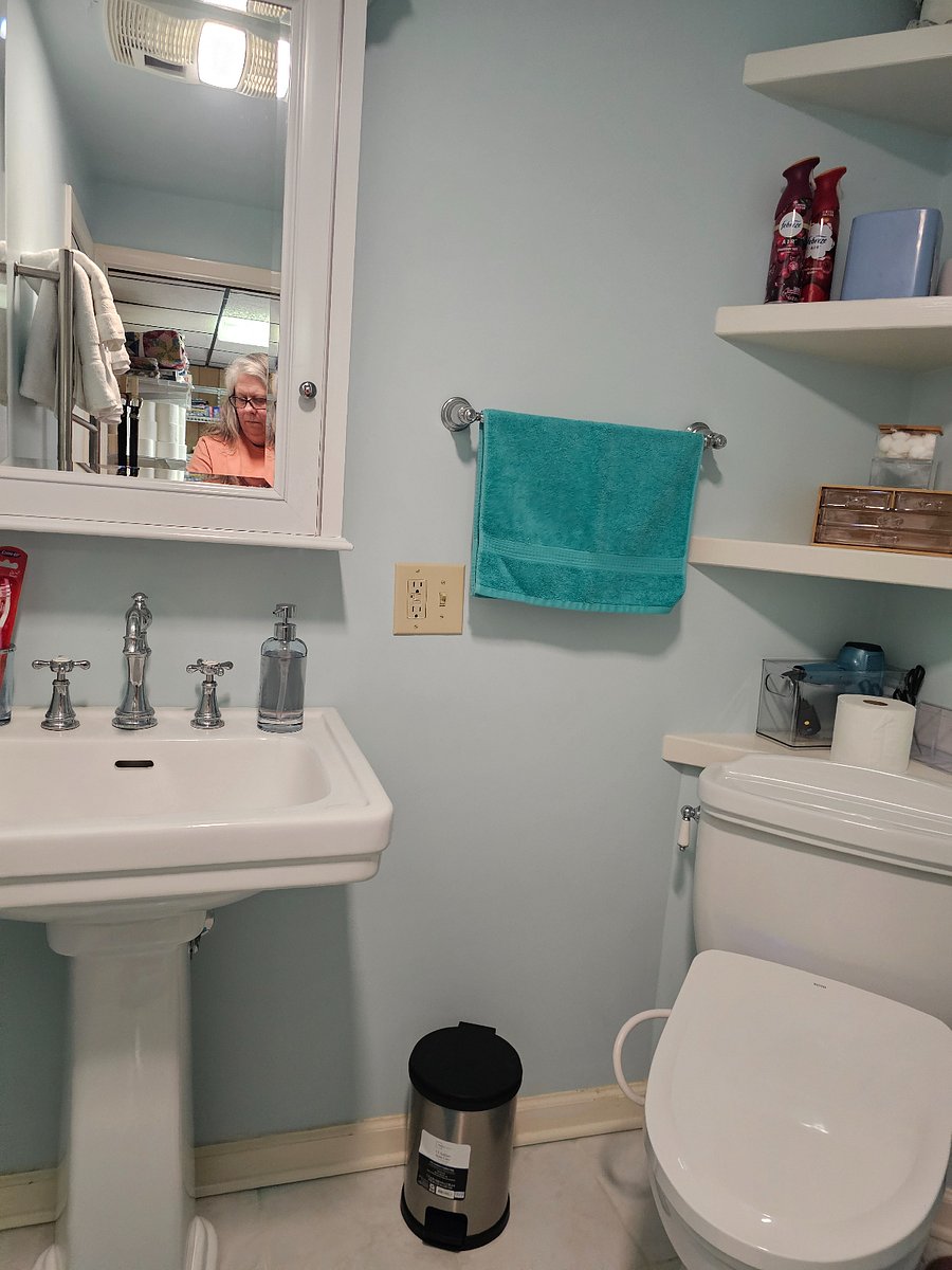 Furnished Finder property 849220_1 photo 26