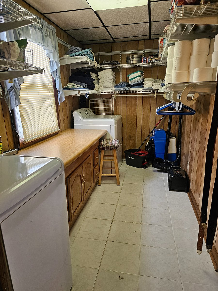 Furnished Finder property 849220_1 photo 29