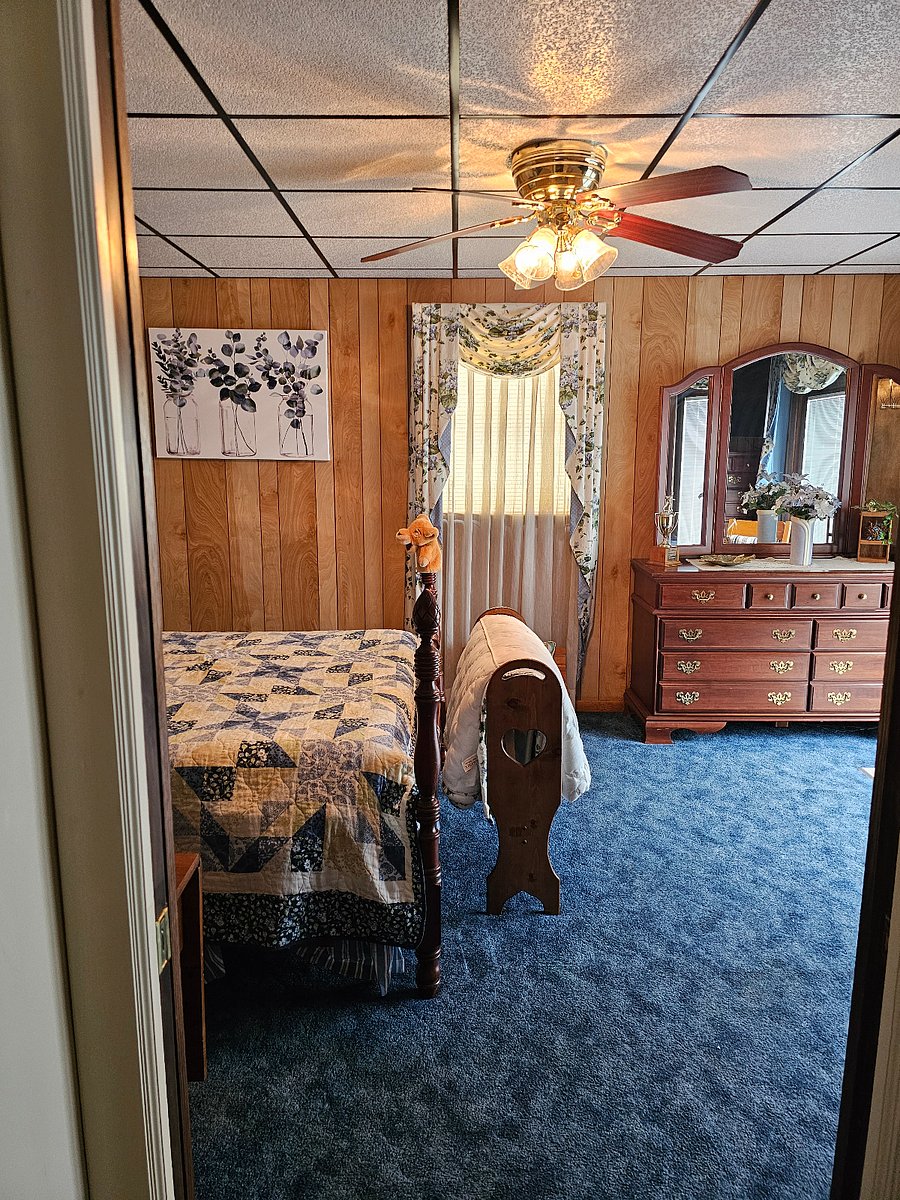 Furnished Finder property 849220_1 photo 10