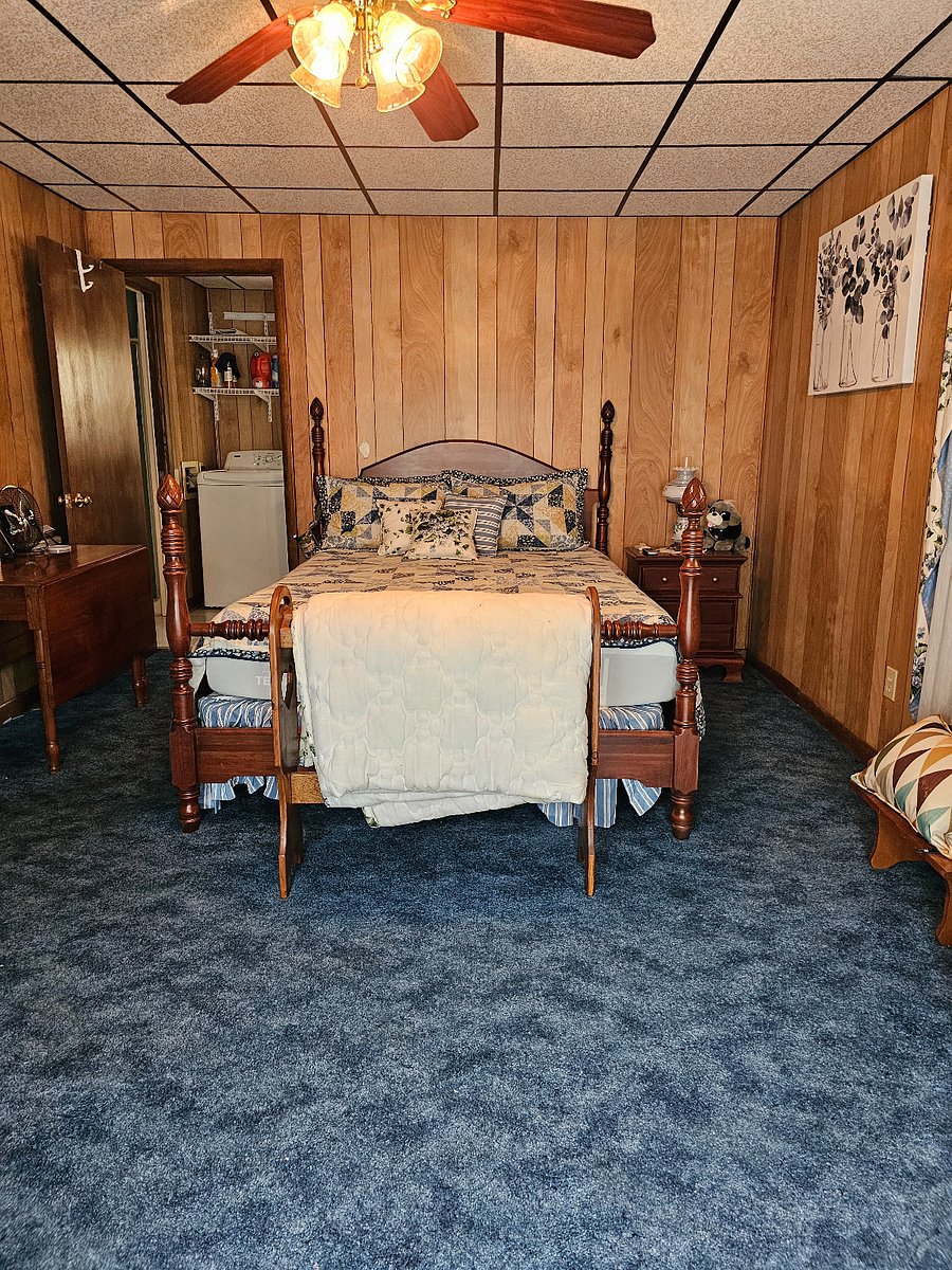 Furnished Finder property 849220_1 photo 11