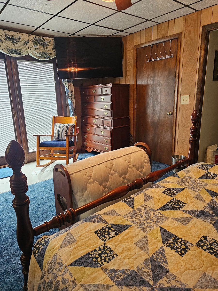 Furnished Finder property 849220_1 photo 13