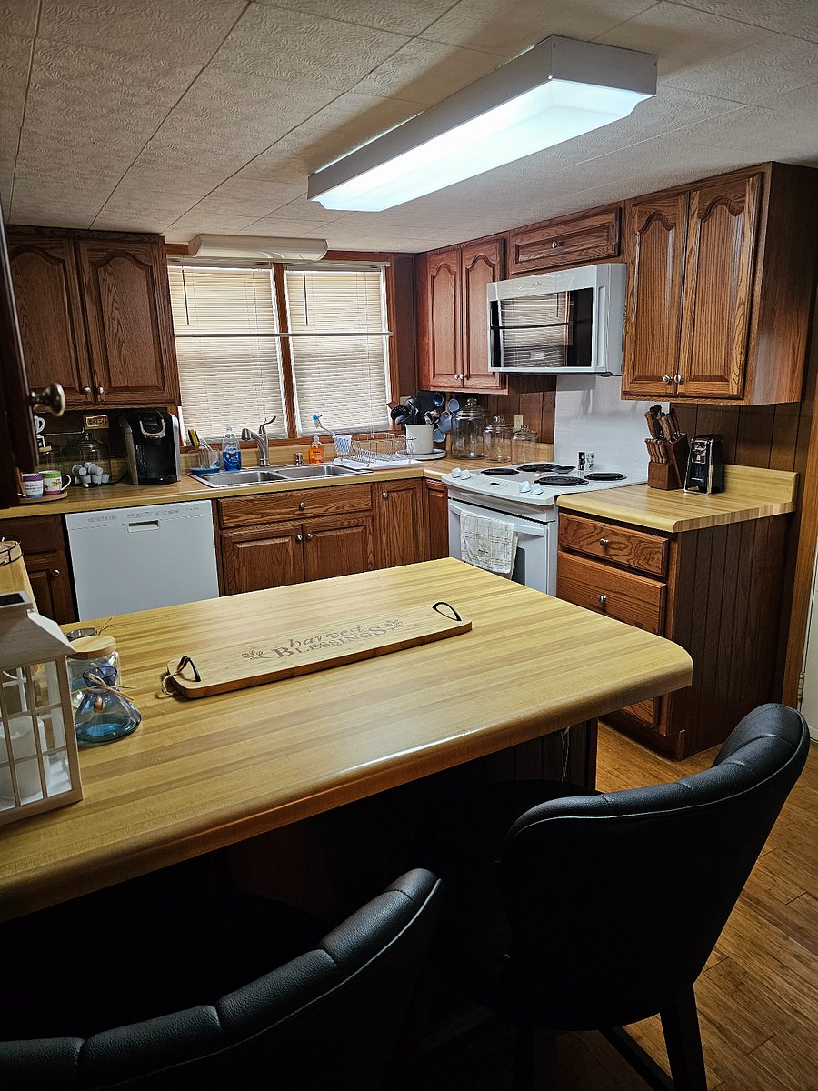 Furnished Finder property 849220_1 photo 9