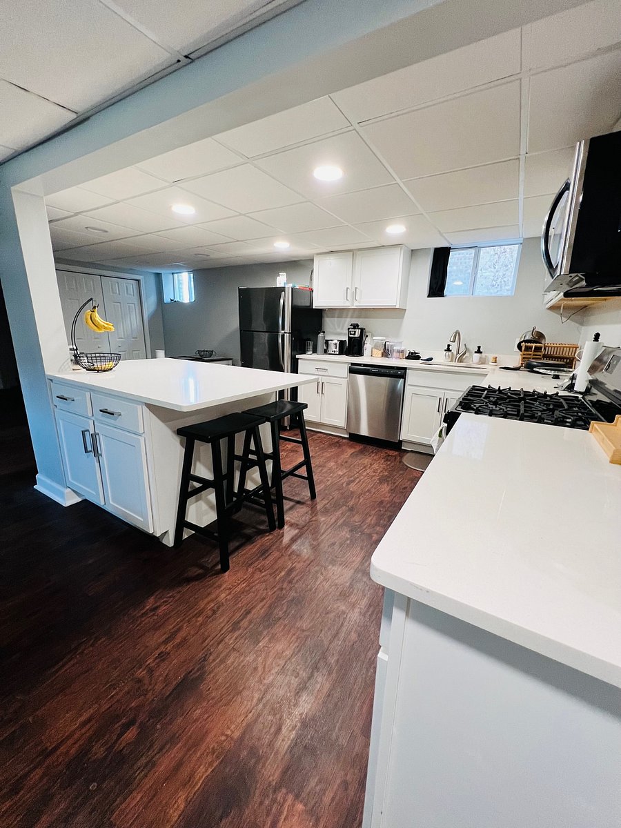 Furnished Finder property 849223_1 photo 7