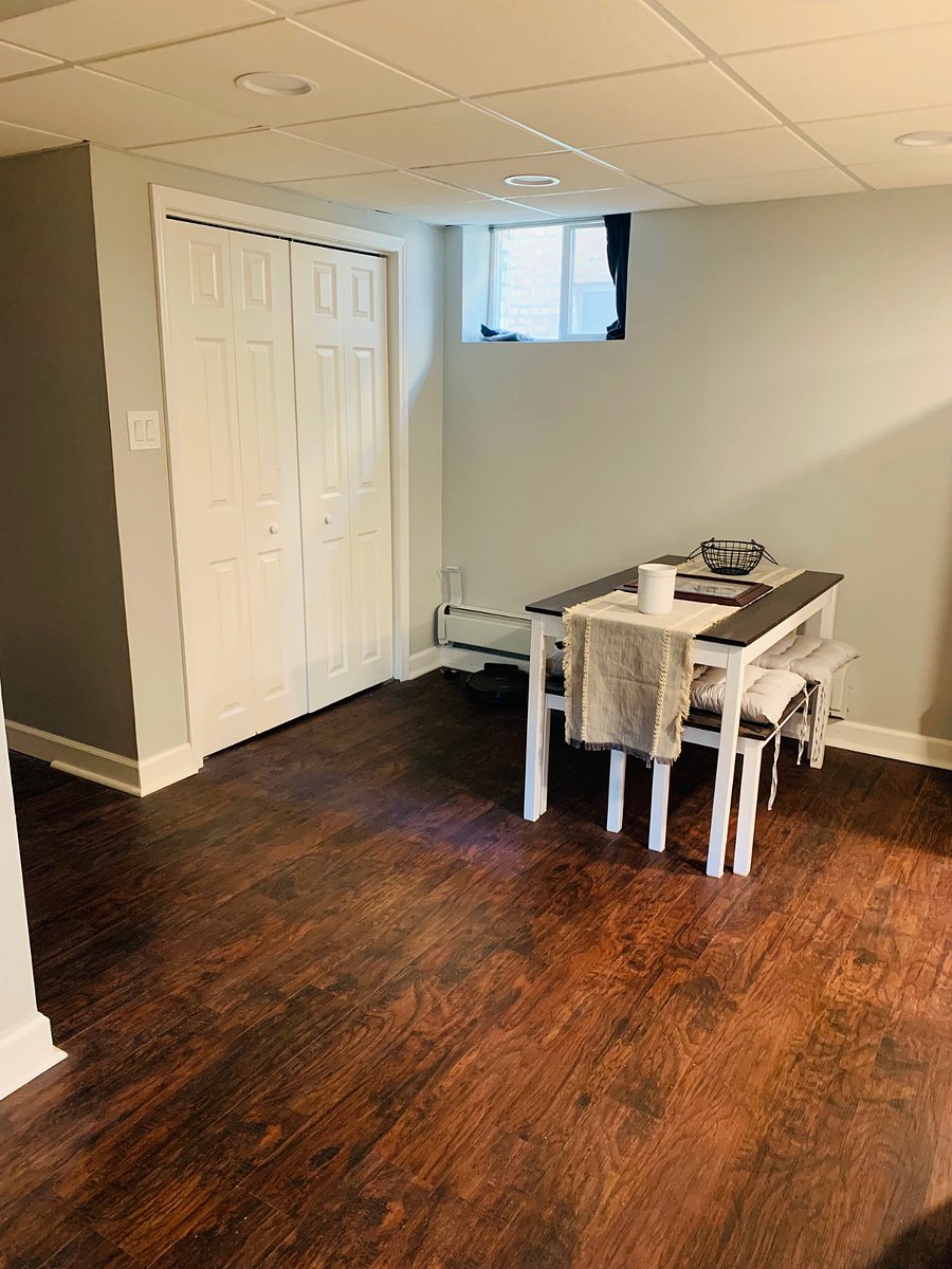 Furnished Finder property 849223_1 photo 8