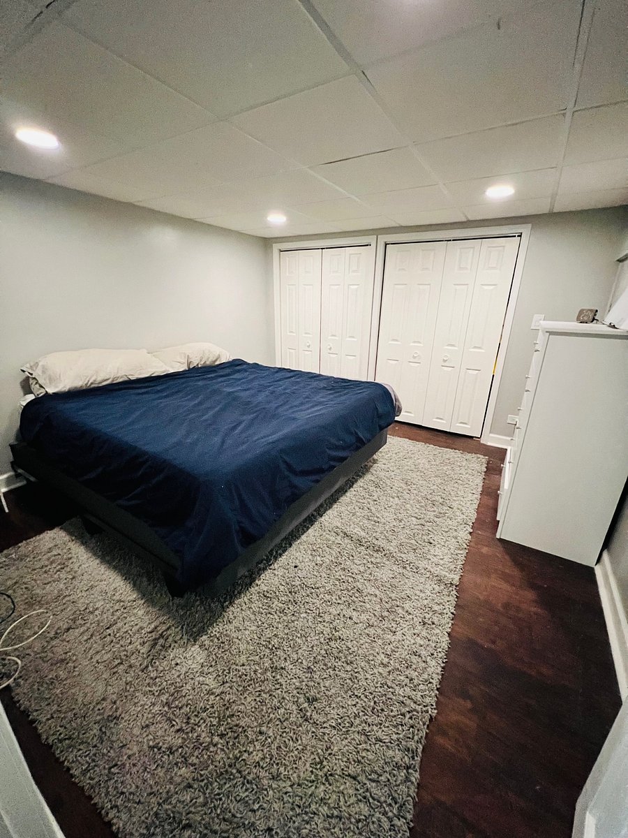 Furnished Finder property 849223_1 photo 9