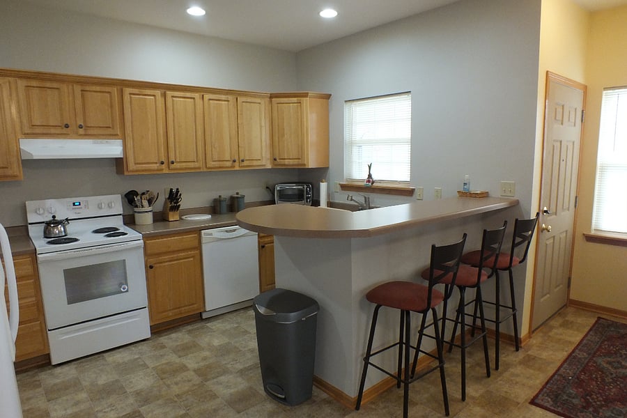 Furnished Finder property 849224_1 photo 3