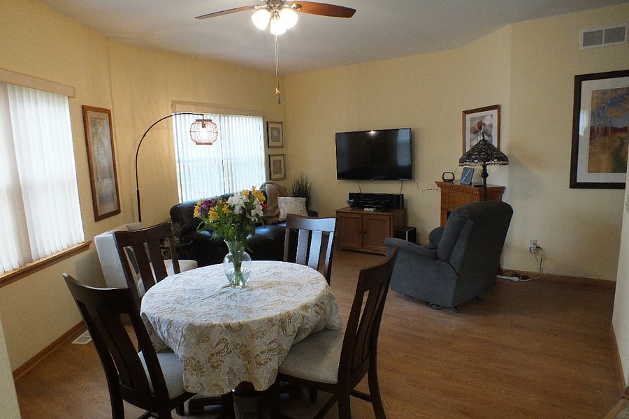 Furnished Finder property 849224_1 photo 4