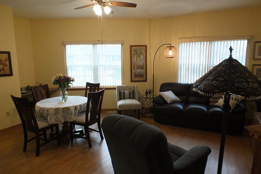 Furnished Finder property 849224_1 photo 5