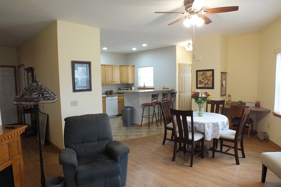 Furnished Finder property 849224_1 photo 6