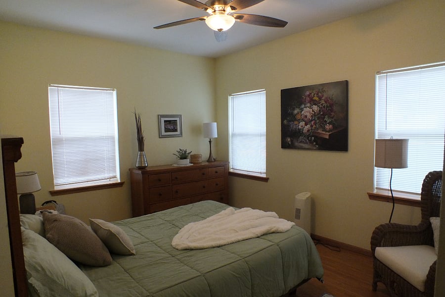 Furnished Finder property 849224_1 photo 7