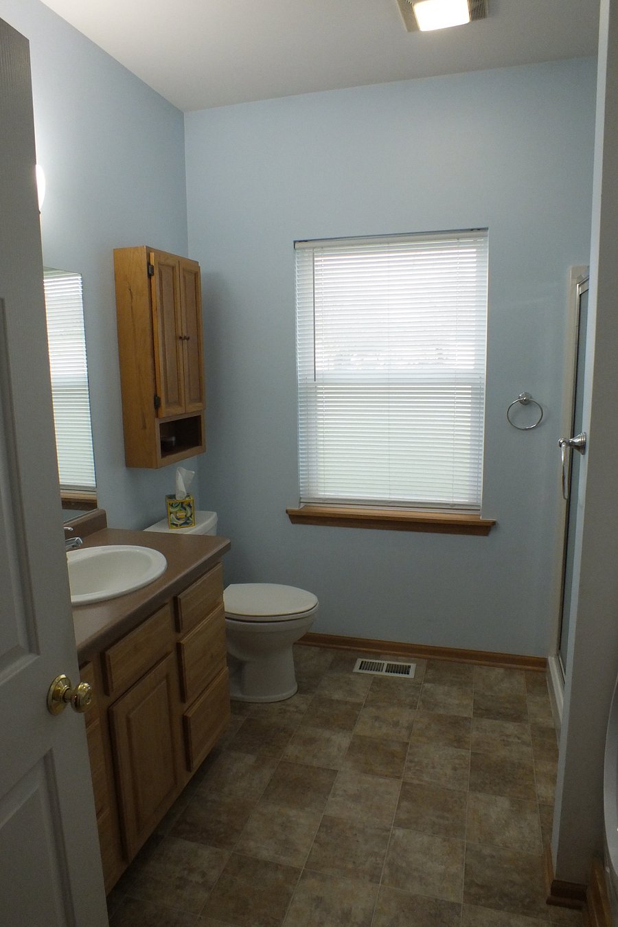 Furnished Finder property 849224_1 photo 8