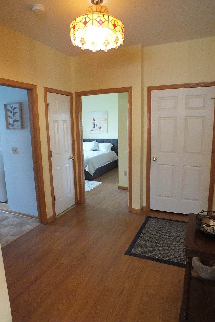 Furnished Finder property 849224_1 photo 10