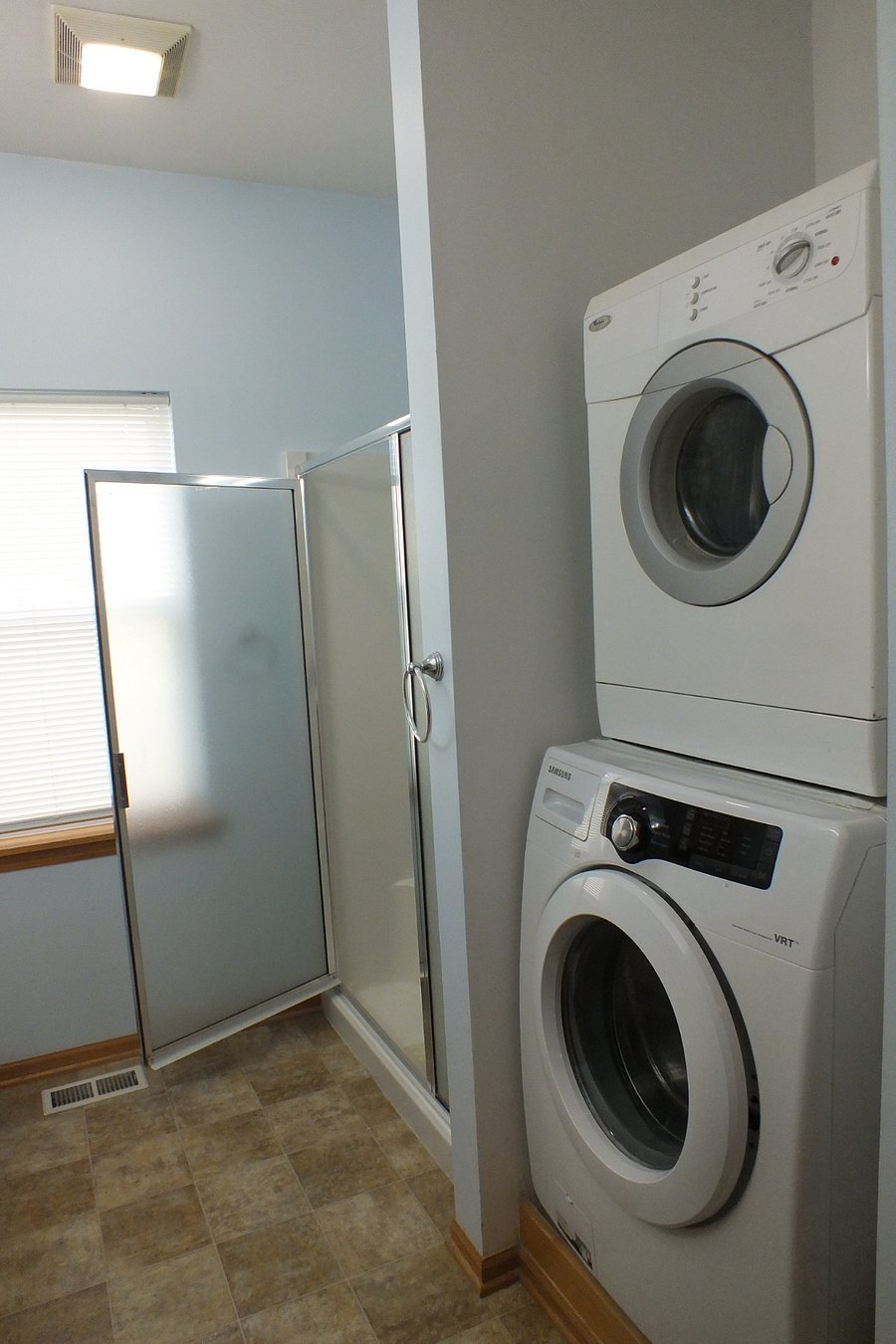 Furnished Finder property 849224_1 photo 9