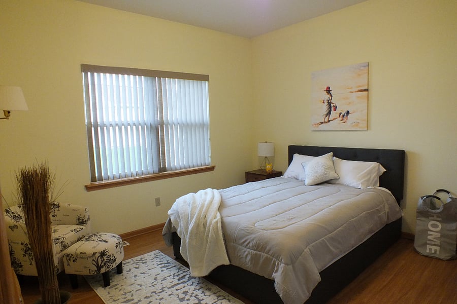 Furnished Finder property 849224_1 photo 11