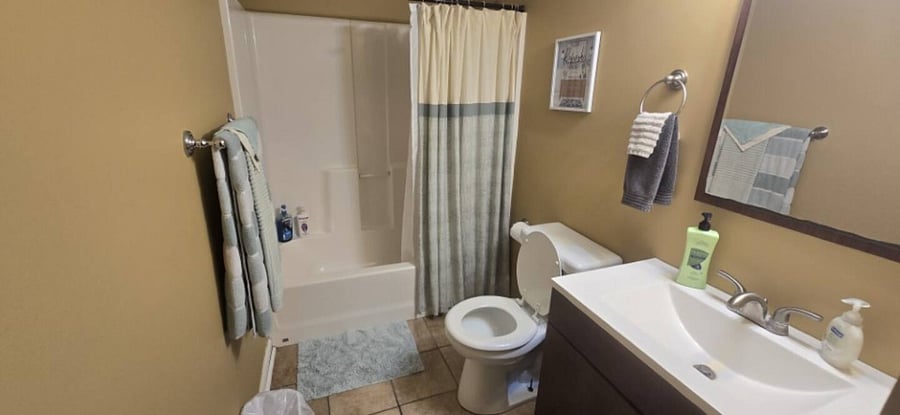 Furnished Finder property 849227_1 photo 11