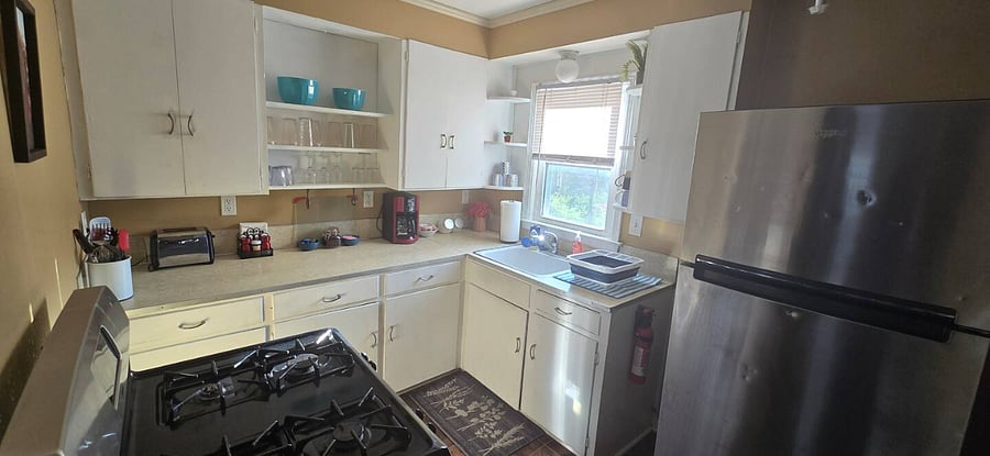 Furnished Finder property 849227_1 photo 3