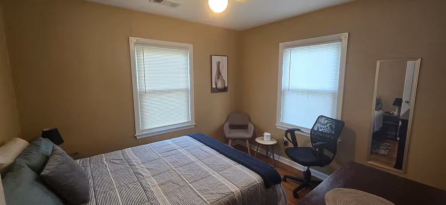 Furnished Finder property 849227_1 photo 9