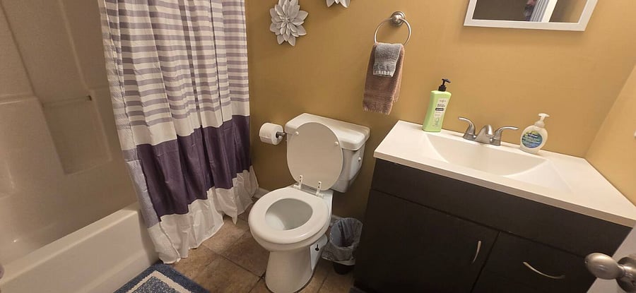 Furnished Finder property 849227_1 photo 12