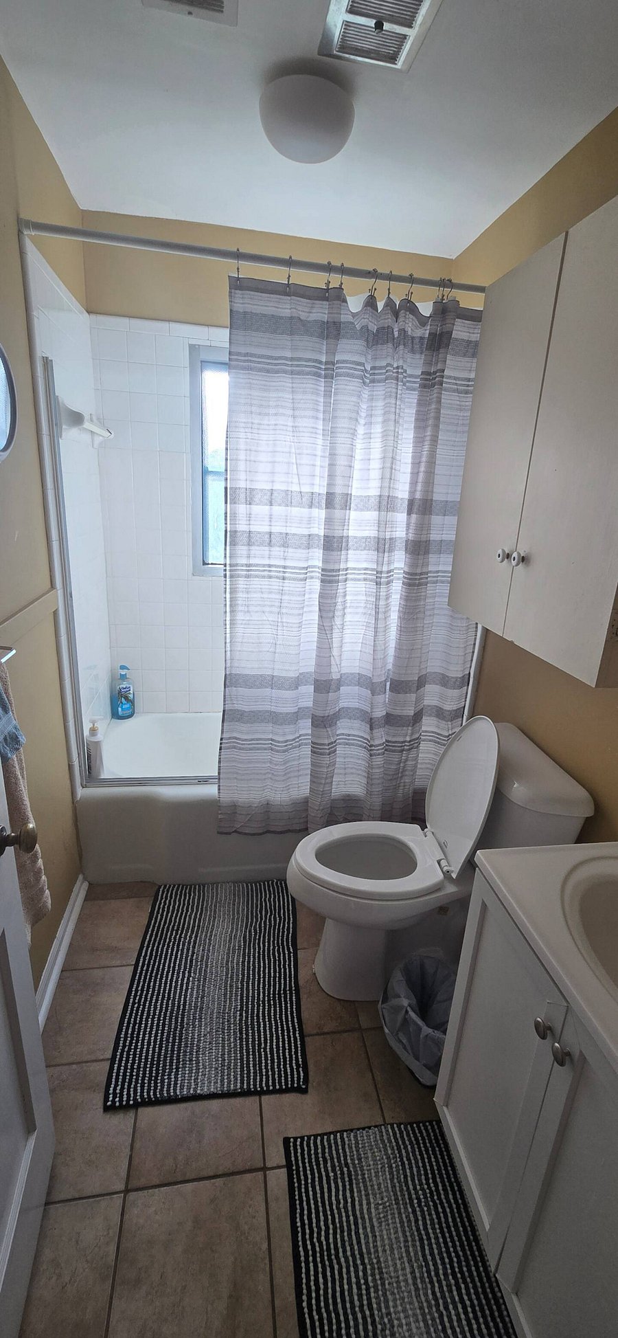 Furnished Finder property 849227_1 photo 10