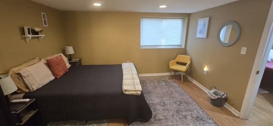 Furnished Finder property 849227_1 photo 5