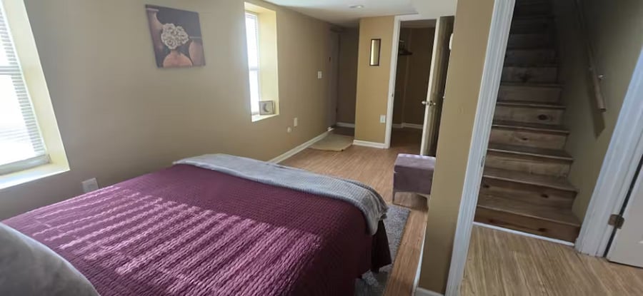 Furnished Finder property 849227_1 photo 7