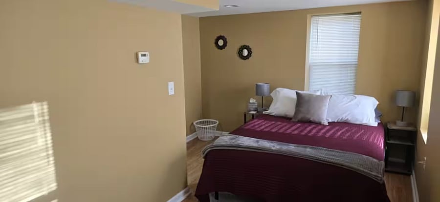 Furnished Finder property 849227_1 photo 6