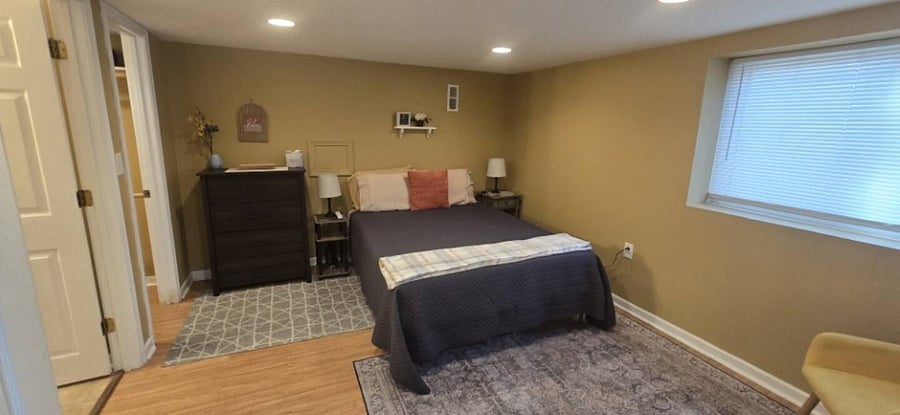 Furnished Finder property 849227_1 photo 4