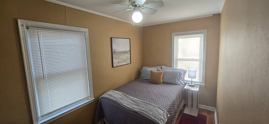 Furnished Finder property 849227_1 photo 8