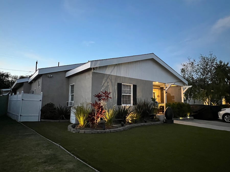Furnished Finder property 849228_1 photo 4