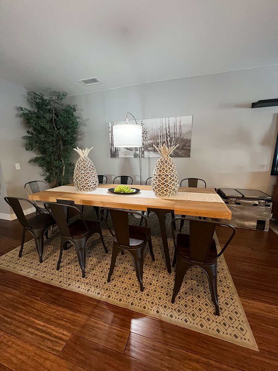 Furnished Finder property 849228_1 photo 9