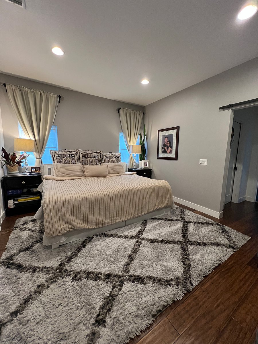 Furnished Finder property 849228_1 photo 10