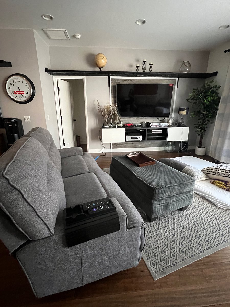 Furnished Finder property 849228_1 photo 12