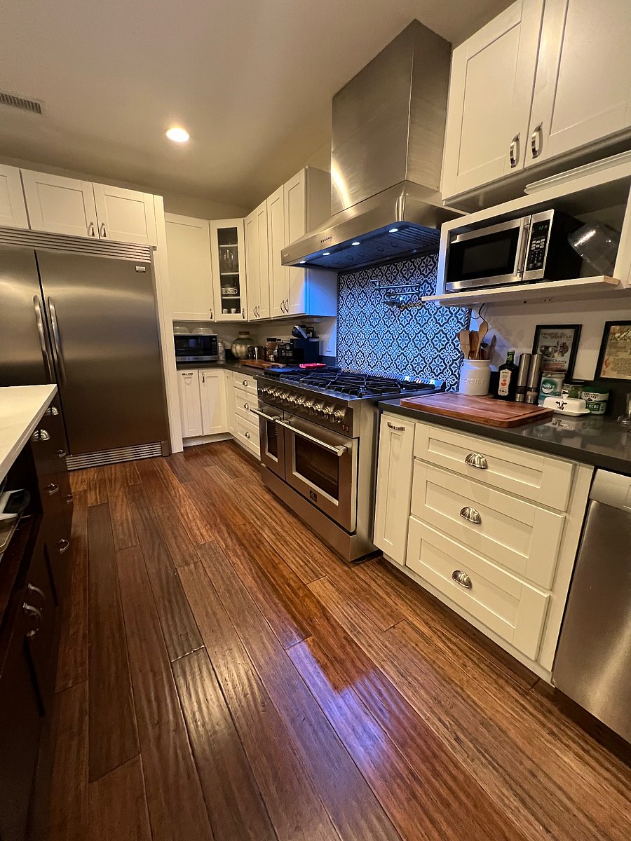 Furnished Finder property 849228_1 photo 14