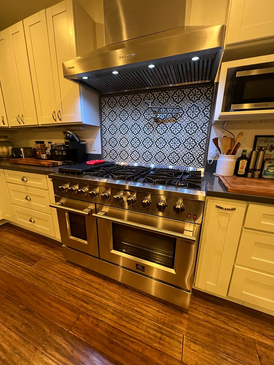 Furnished Finder property 849228_1 photo 15