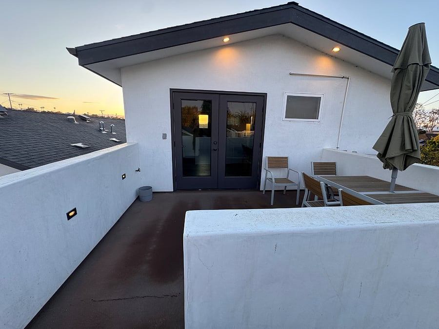 Furnished Finder property 849230_1 photo 3
