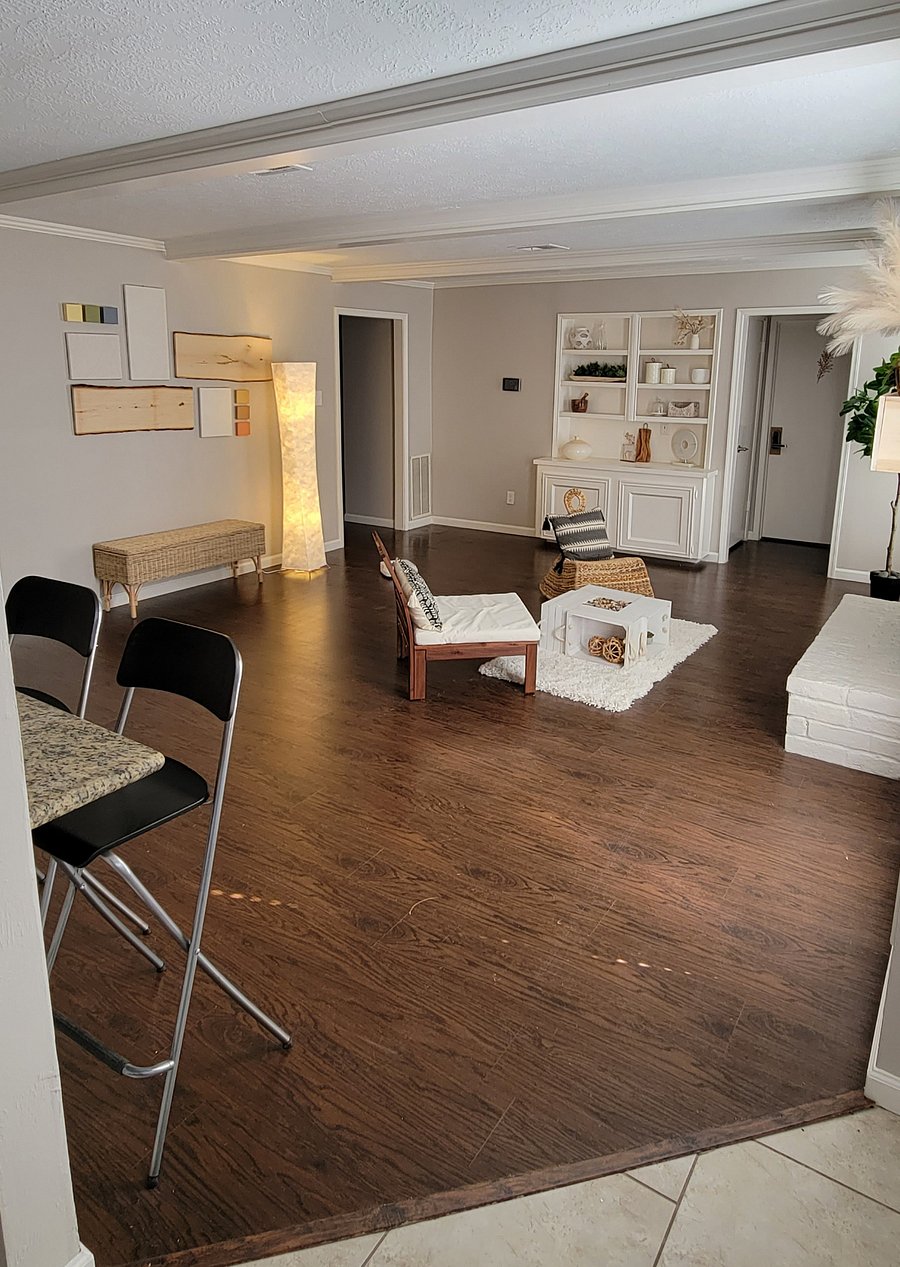 Furnished Finder property 849231_1 photo 3