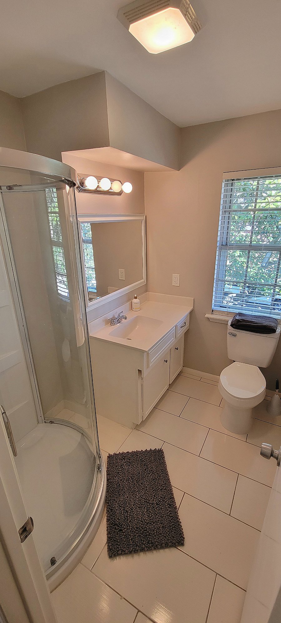 Furnished Finder property 849231_1 photo 5