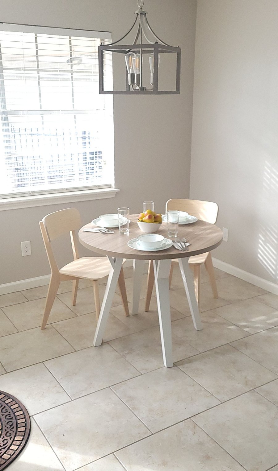 Furnished Finder property 849231_1 photo 6