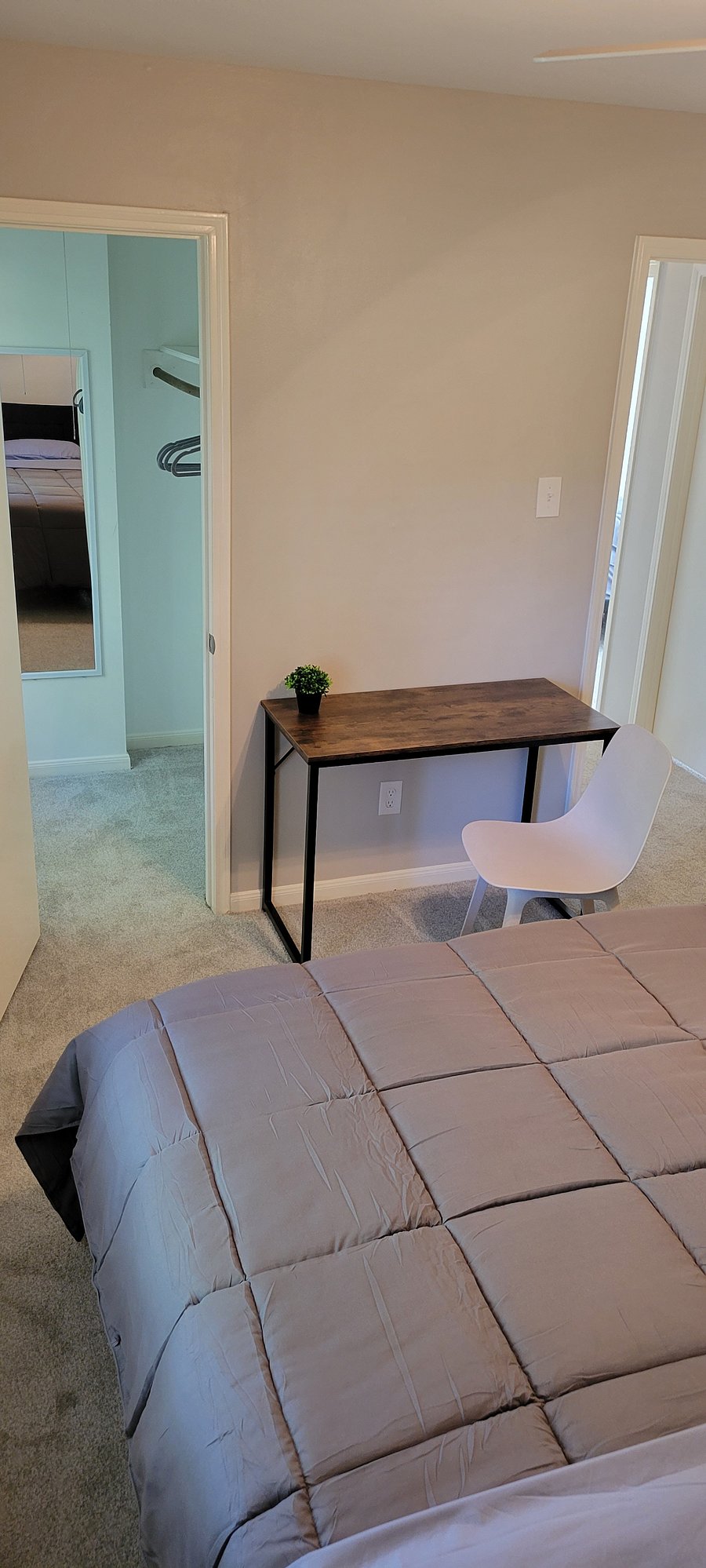 Furnished Finder property 849231_1 photo 7