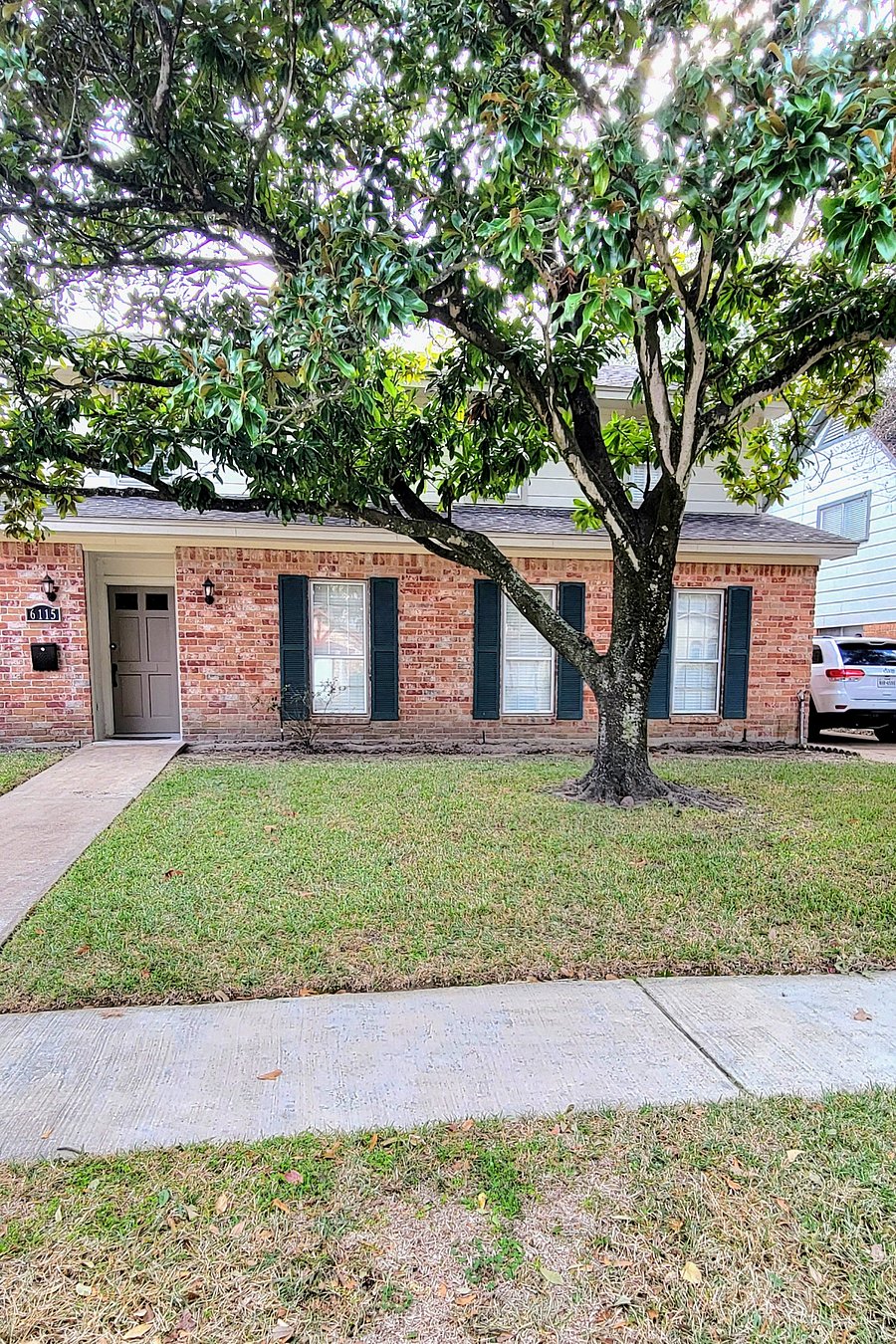 Furnished Finder property 849231_1 photo 9
