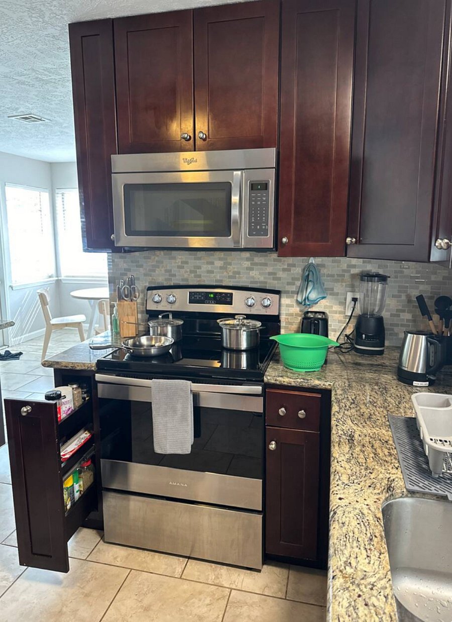Furnished Finder property 849231_1 photo 8