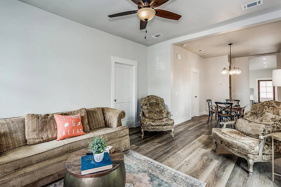 Furnished Finder property 849236_1 photo 7