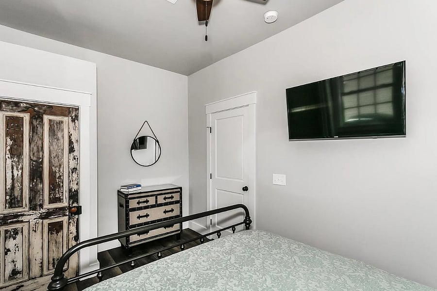 Furnished Finder property 849236_1 photo 15