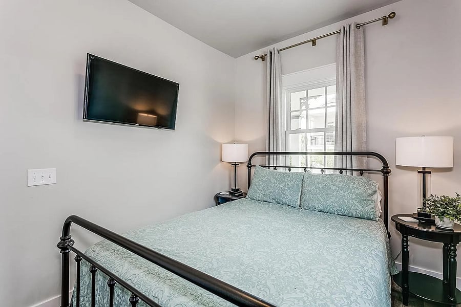 Furnished Finder property 849236_1 photo 16