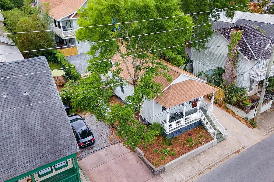 Furnished Finder property 849236_1 photo 25