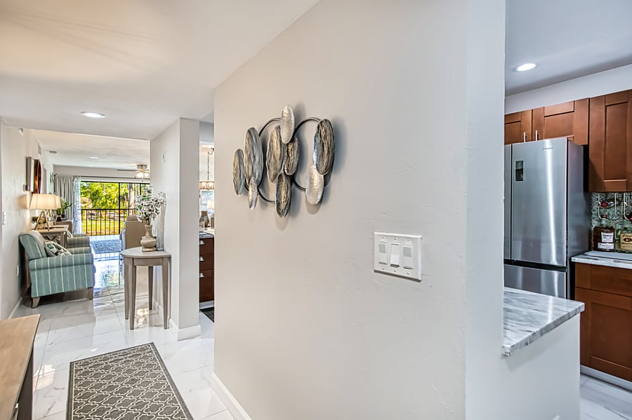 Furnished Finder property 849237_1 photo 9