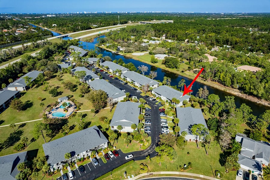 Furnished Finder property 849237_1 photo 3