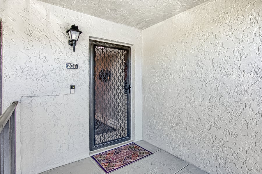Furnished Finder property 849237_1 photo 7