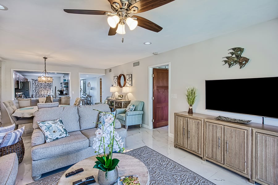 Furnished Finder property 849237_1 photo 11